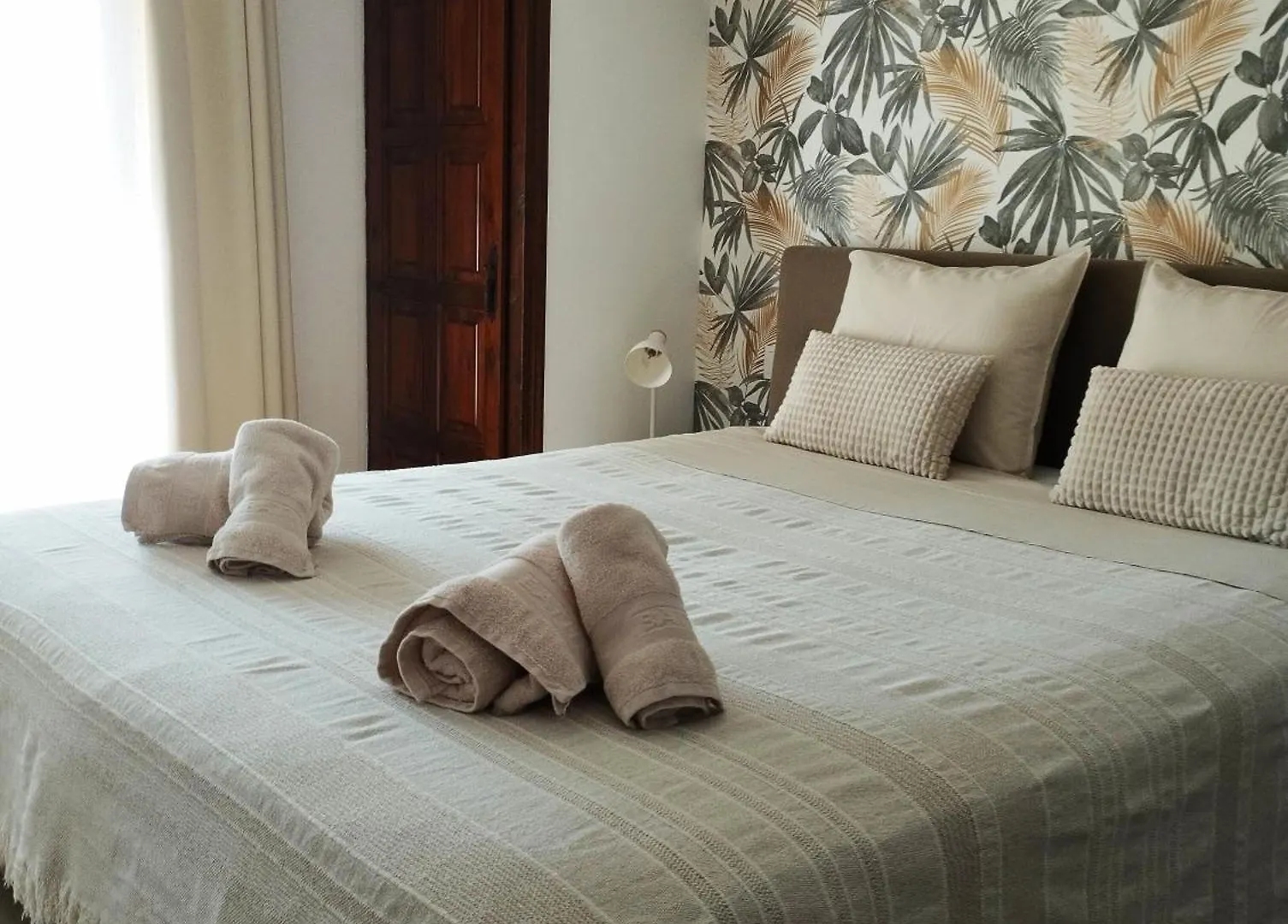 Bed & Breakfast Villa Costera B&B Sant Antoni De Calonge Spain