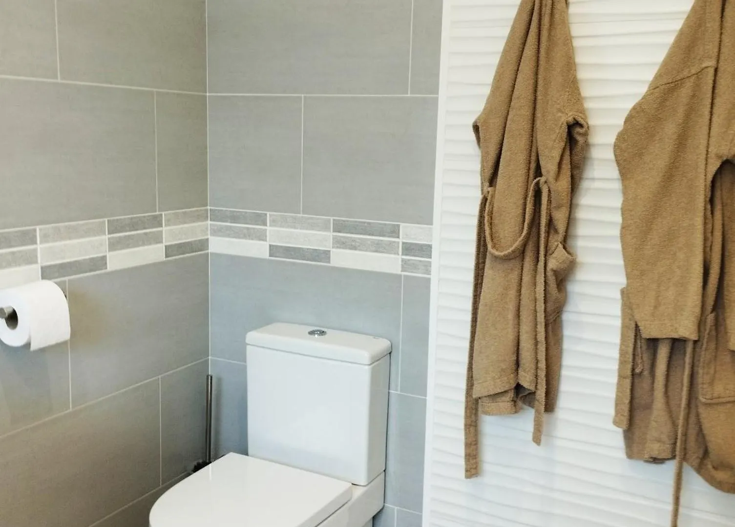 Villa Costera B&B Sant Antoni De Calonge
